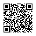 QR code zu  Wasserfall 51713