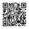 QR code zu  Wasserfall 51715