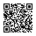QR code zu  Wasserfall 51716