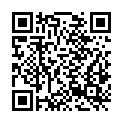 QR code zu  Wasserfall 51717