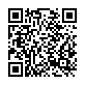 QR code zu  Wasserfall 51718