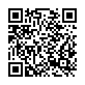 QR code zu  Wasserfall 51719
