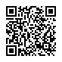 QR code zu  Wasserfall 51720