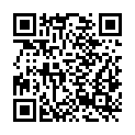 QR code zu  Wasserfall 51721
