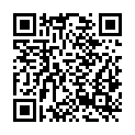 QR code zu  Wasserfall 51723