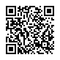 QR code zu  Wasserfall 51724