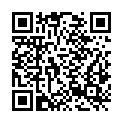 QR code zu  Wasserfall 51725
