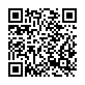 QR code zu  Wasserfall 51726