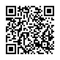QR code zu  Wasserfall 51729