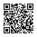 QR code zu  Wasserfall 51730
