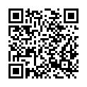 QR code zu  Wasserfall 51731