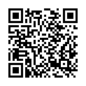 QR code zu  Wasserfall 51732