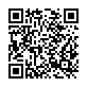 QR code zu  Wasserfall 51734
