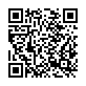 QR code zu  Wasserfall 51735