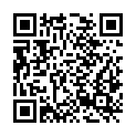QR code zu  Wasserfall 51736