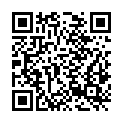 QR code zu  Wasserfall 51737