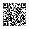 QR code zu  Wasserfall 51738