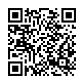 QR code zu  Wasserfall 51739