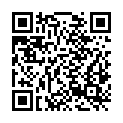 QR code zu  Wasserfall 51740
