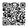 QR code zu  Wasserfall 51741