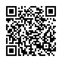 QR code zu Stuller Wasserfall