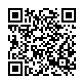 QR code zu  Cascata Fermona