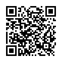 QR code zu  La Cascade de Battion