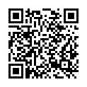 QR code zu  Wasserfall 51745
