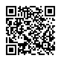 QR code zu  Cascade de la Fouge