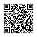 QR code zu  Keil Waterfall