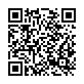 QR code zu  Wasserfall 51749