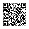 QR code zu  Wasserfall 51750