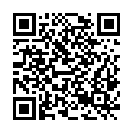 QR code zu Cascade des Tufs