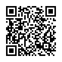 QR code zu  Wasserfall 51753