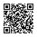 QR code zu  Cascata di Ru de Assola