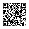 QR code zu  Les Trompines