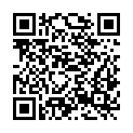 QR code zu  Les Trompines
