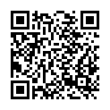 QR code zu  Wasserfall 51757