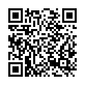 QR code zu  Wasserfall 51758