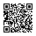 QR code zu  Wasserfall 51759
