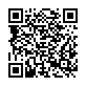QR code zu  Großer Wasserfall
