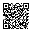 QR code zu  Cascata della Ravezza