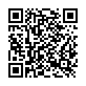 QR code zu Cascade de la Pleureuse