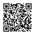 QR code zu  Wasserfall 51763
