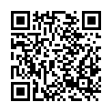 QR code zu  Wasserfall 51764