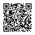 QR code zu  Wasserfall 51765