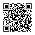 QR code zu  Cascata del Golfarone