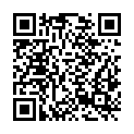 QR code zu  Wasserfall 51767