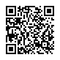 QR code zu  Wasserfall 51768