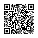 QR code zu  Wasserfall 51769